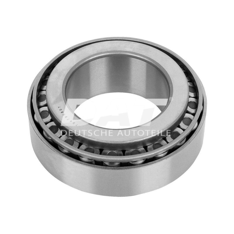 WHEEL BEARING